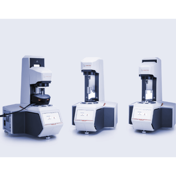 安东帕旋转流变仪MCR 93/73/53