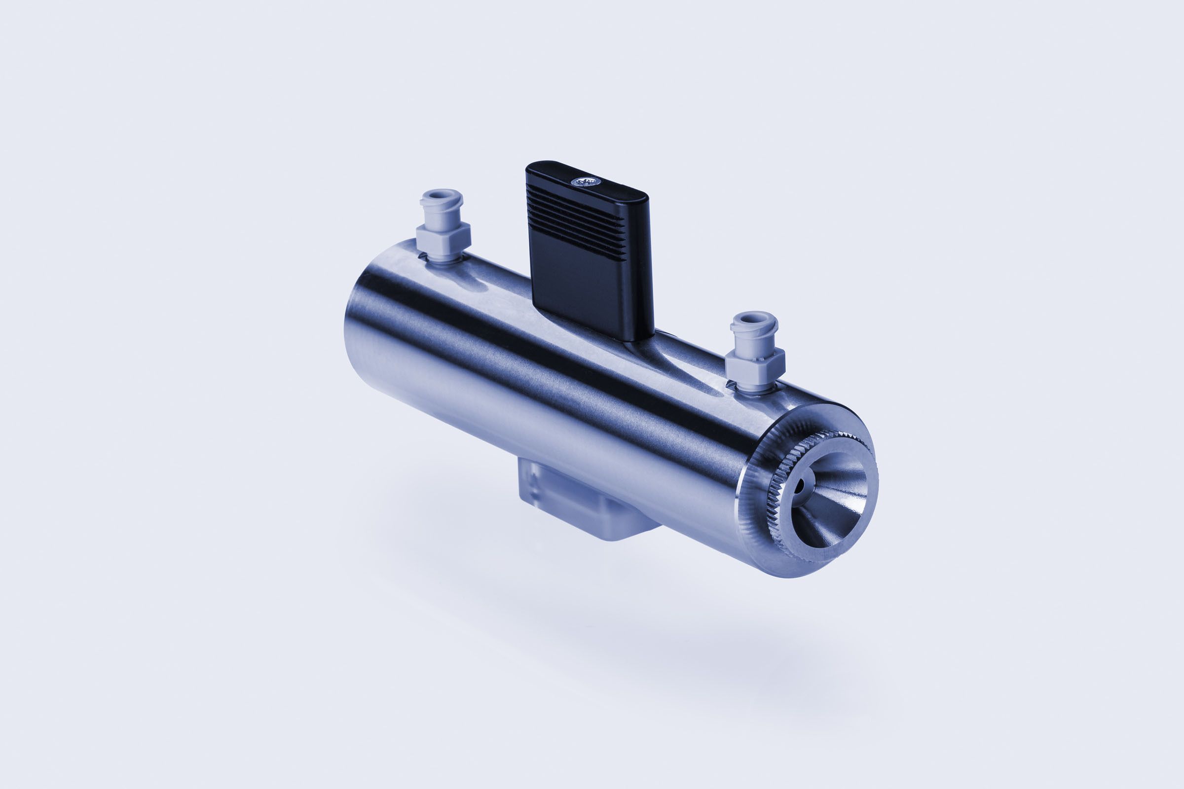 安东帕模块化紧凑型智能旋光仪MCP 100/150