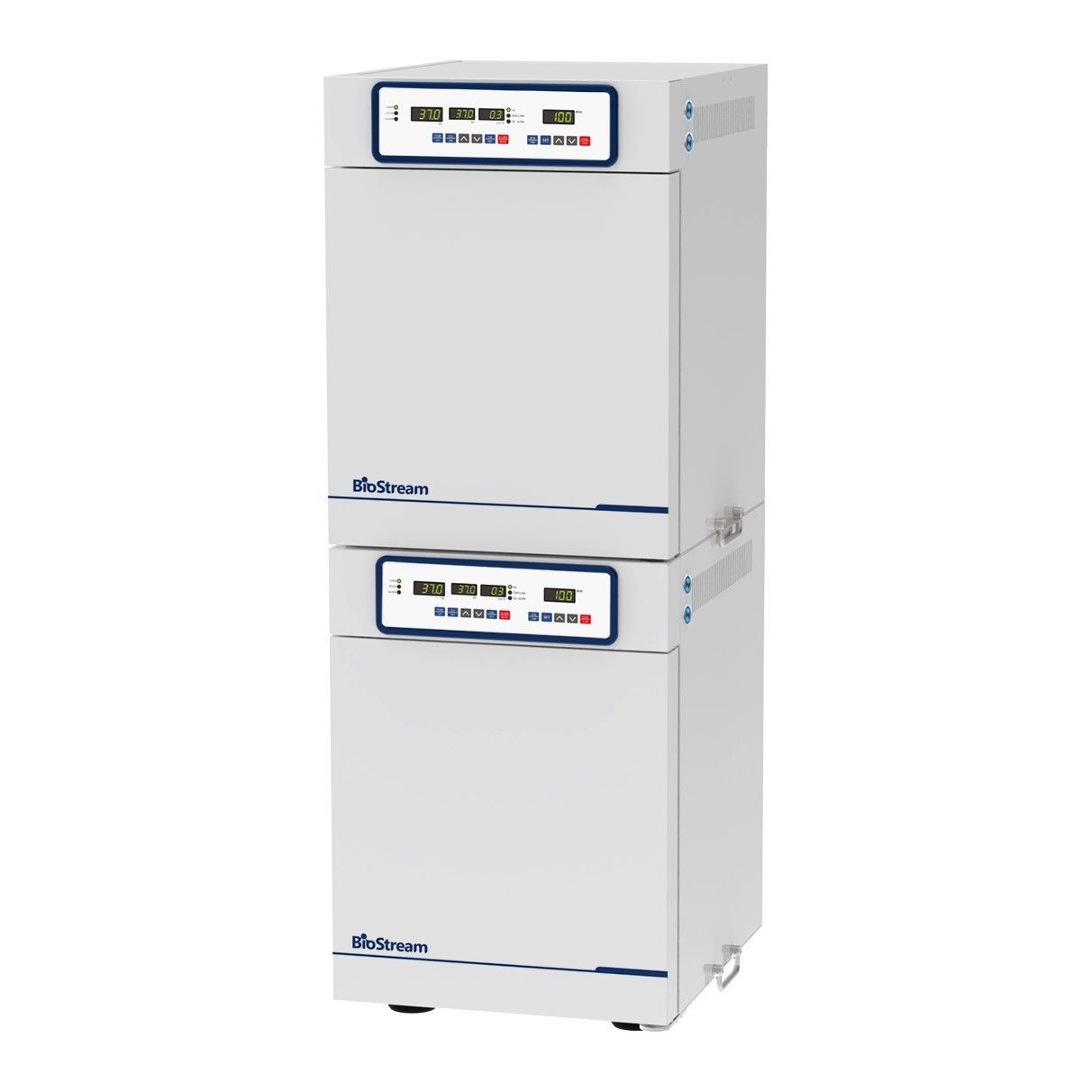 博奥思 B3 通用振荡培养箱