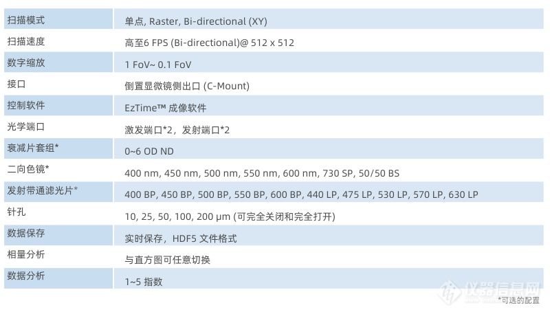 未命名的设计 - 2025-03-18T103333.462.png