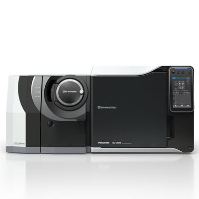 岛津液体自动进样器AOC-30