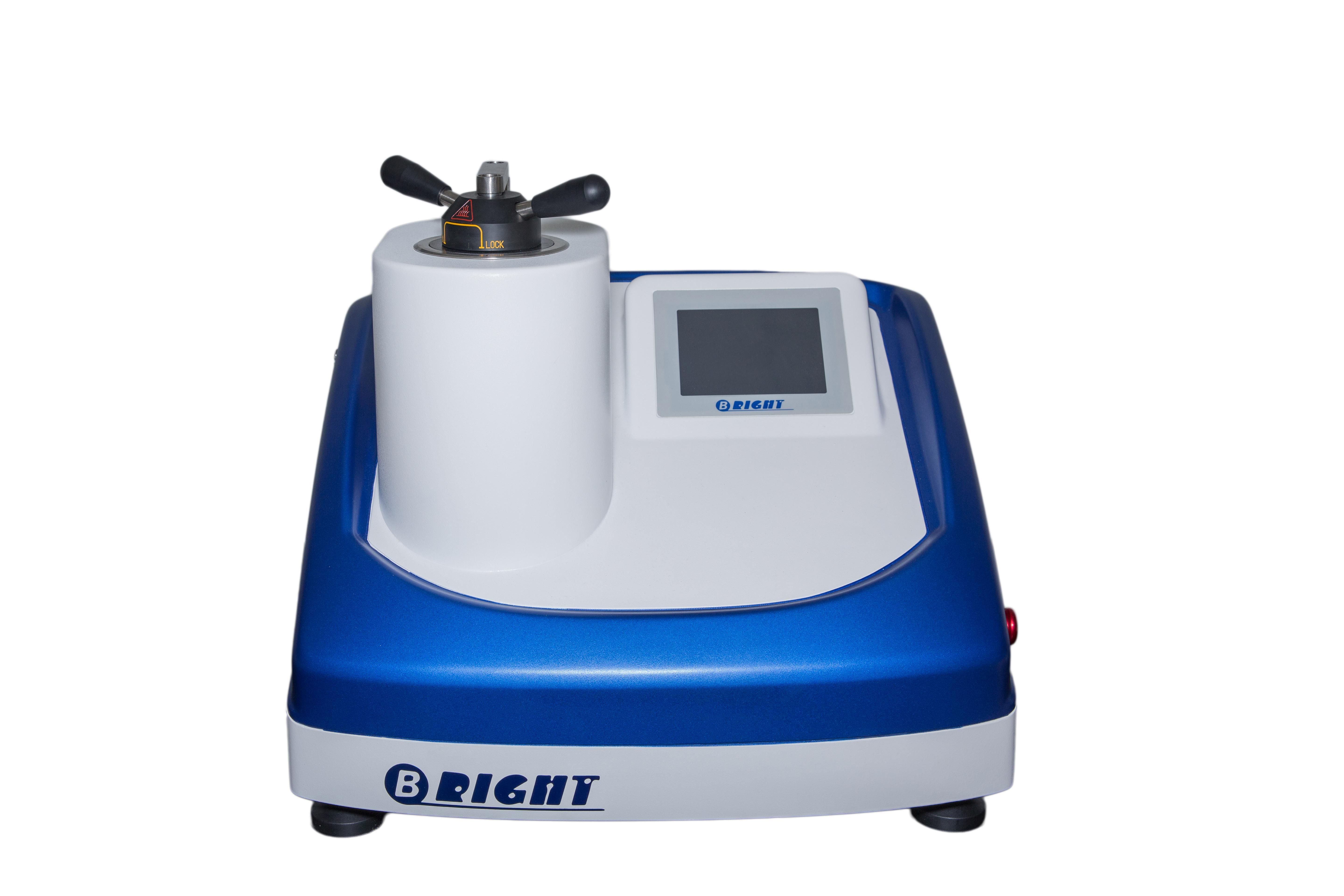 自动单头镶嵌机Orion 300AW