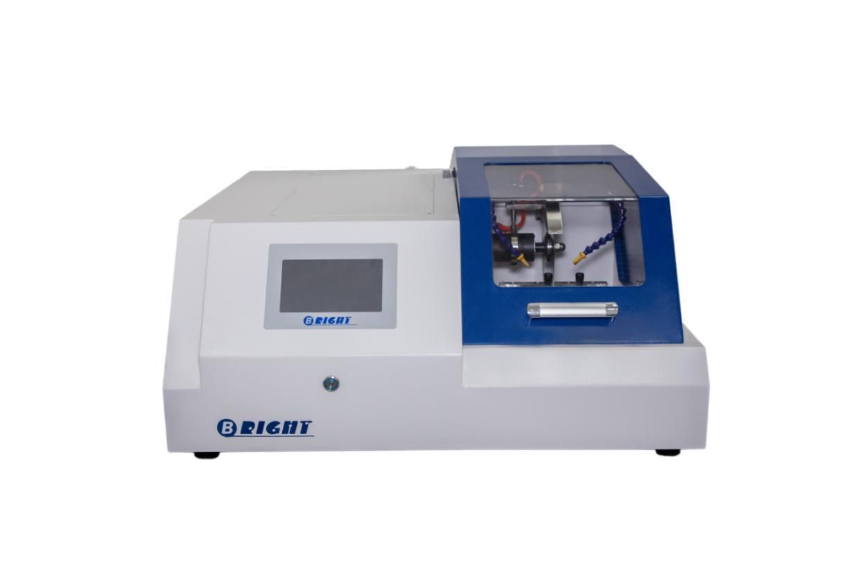 自动单头镶嵌机Orion 300AW