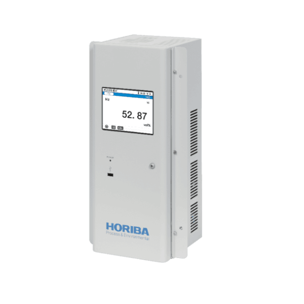 TCA-5000 氢气分析仪