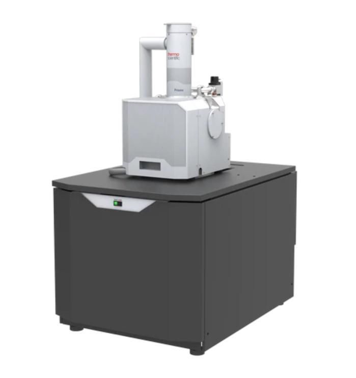 MaipSCAN智能矿物分析系统