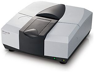 离子色谱--925 CN 离子色谱仪 瑞士万通