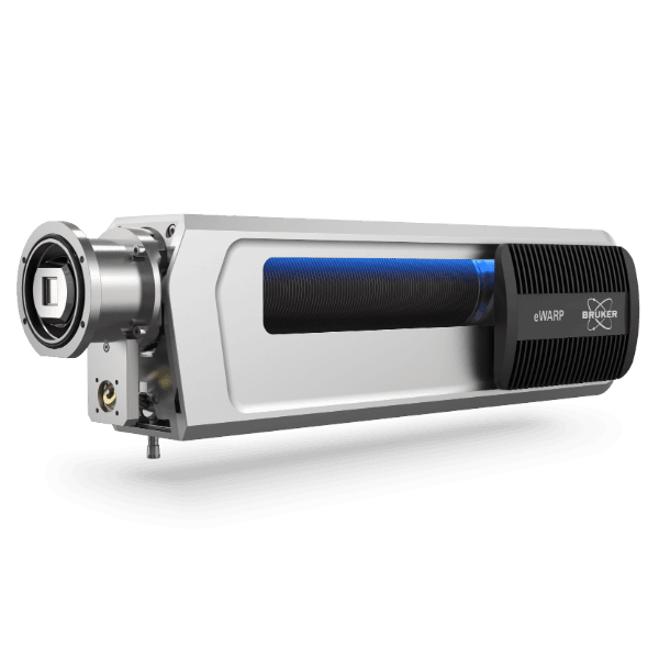 瑞士万通 SPELEC RAMAN 电化学拉曼仪