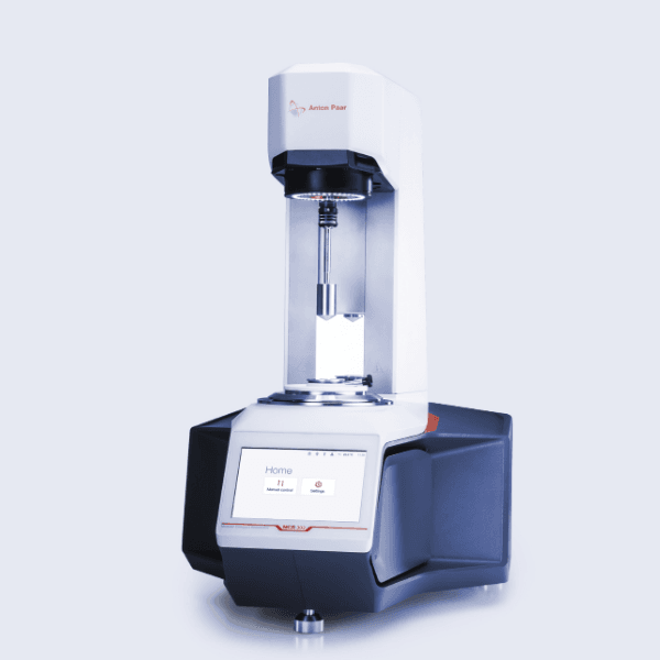 安东帕模块化智能型高级流变仪MCR 303/503/703