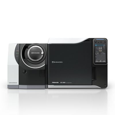 岛津液体自动进样器AOC-30