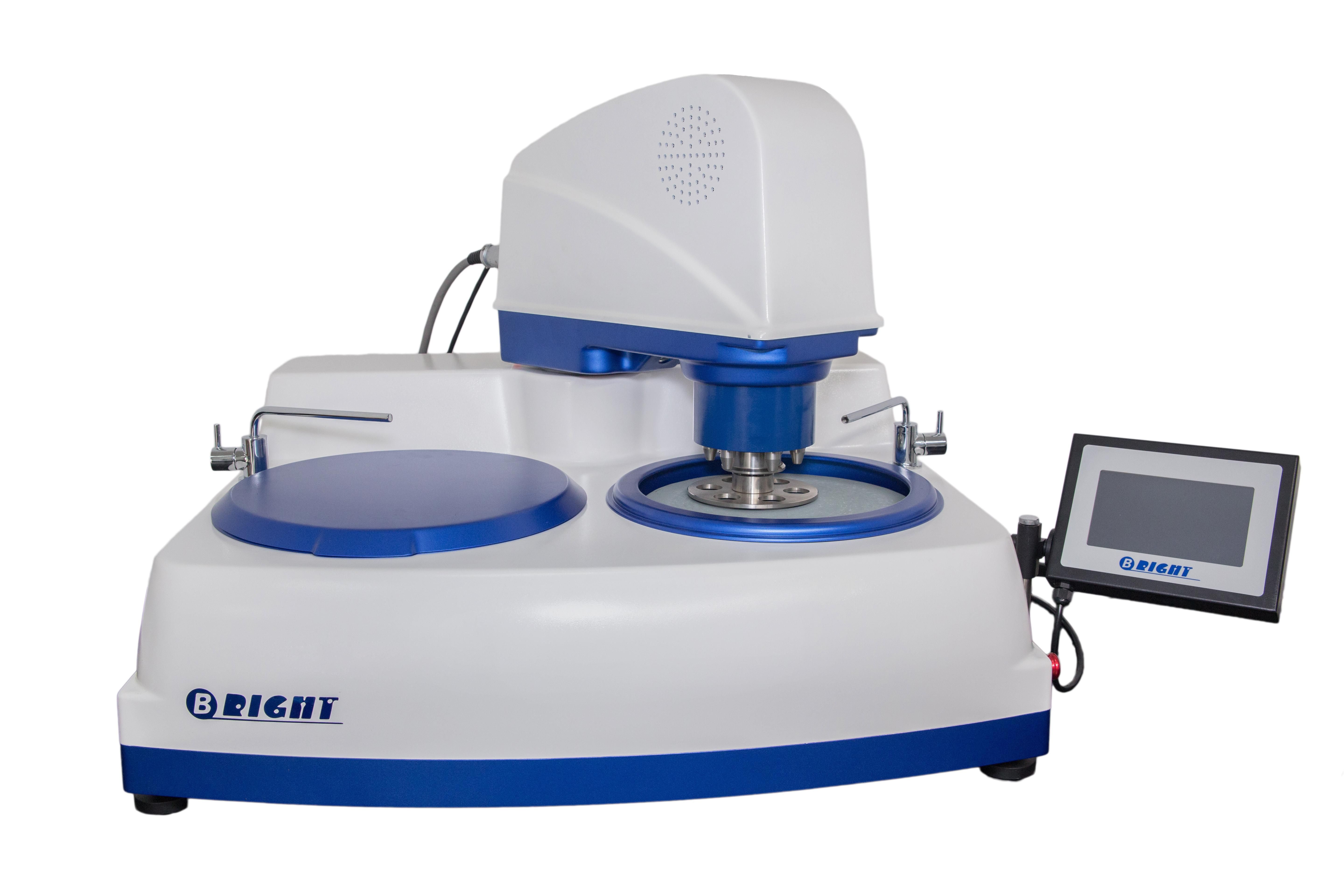 自动单头镶嵌机Orion 300AW