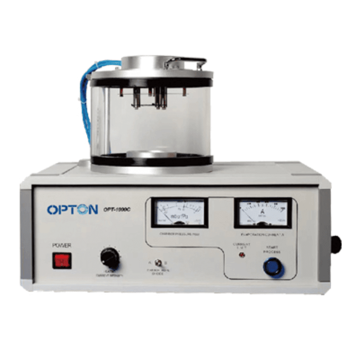 Ares 90A全自动精密金相切割机