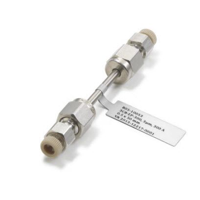 Micro-LC 产品