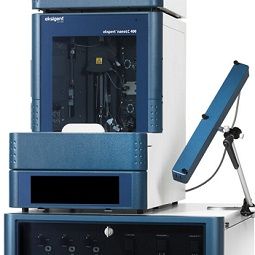 NanoLC 产品