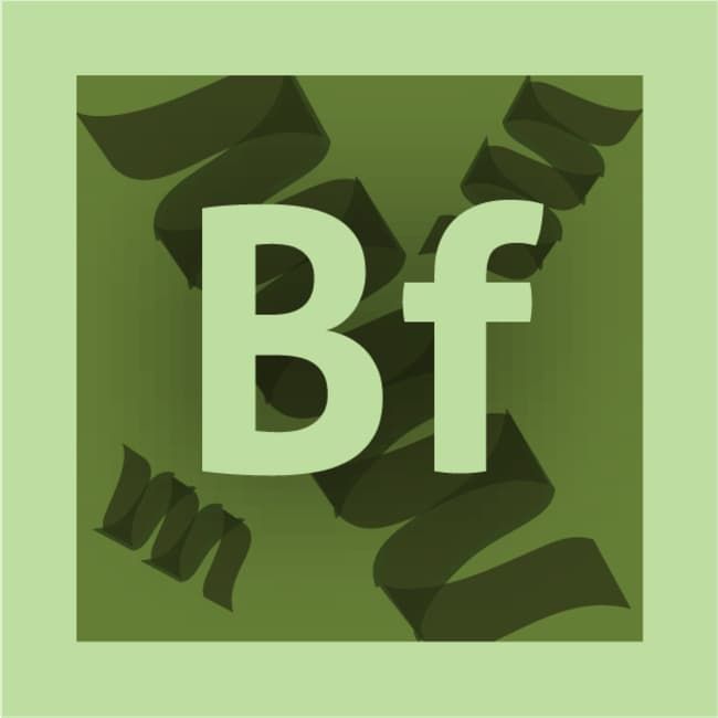 适用于生物治疗药物表征的 BioPharma Finder™ 软件