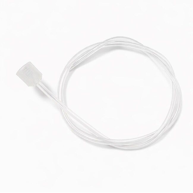 Gas Line AGD/Nebulizer for iCAP™ MX Series ICP-MS Systems