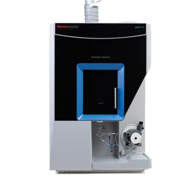 iCAP™ PRO XP ICP-OES