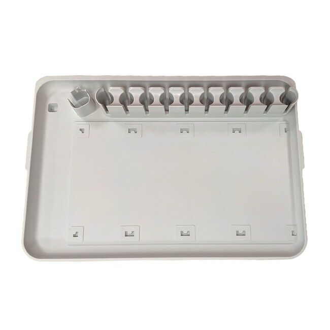 iSC-65 Autosampler Sample Tray