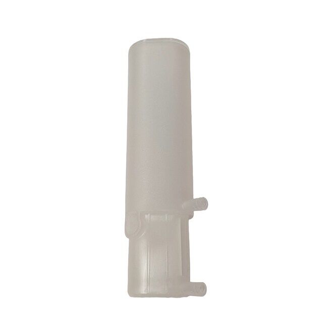 iSC-65 Rinse Station