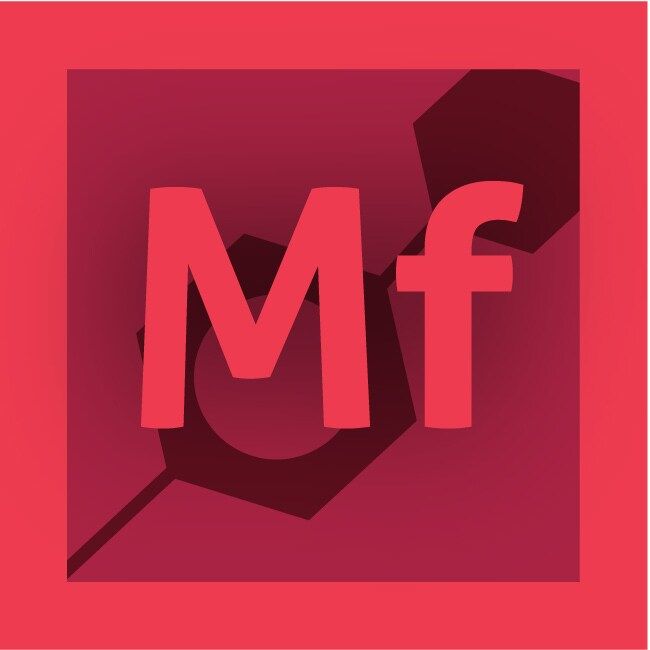 Mass Frontier™ 质谱解析软件