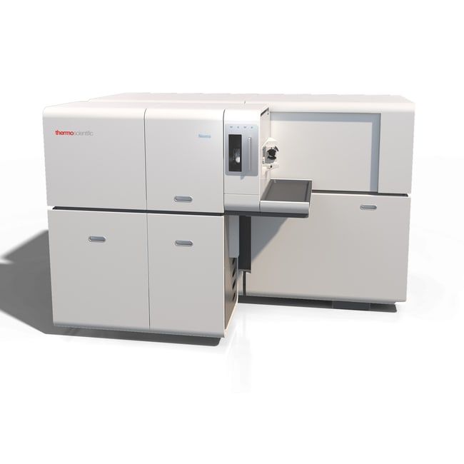 Neoma™ 多接收器 ICP-MS