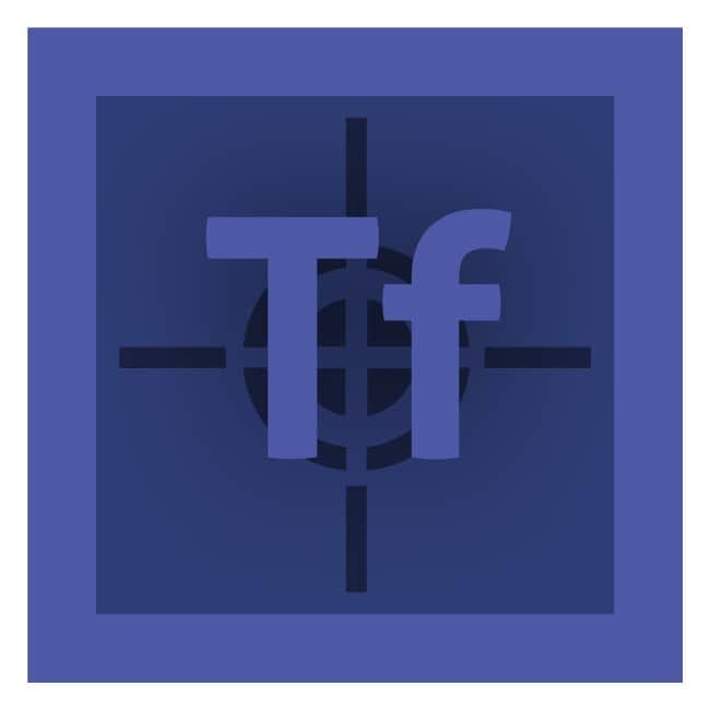 TraceFinder™ Software