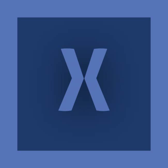 Xcalibur™ 软件