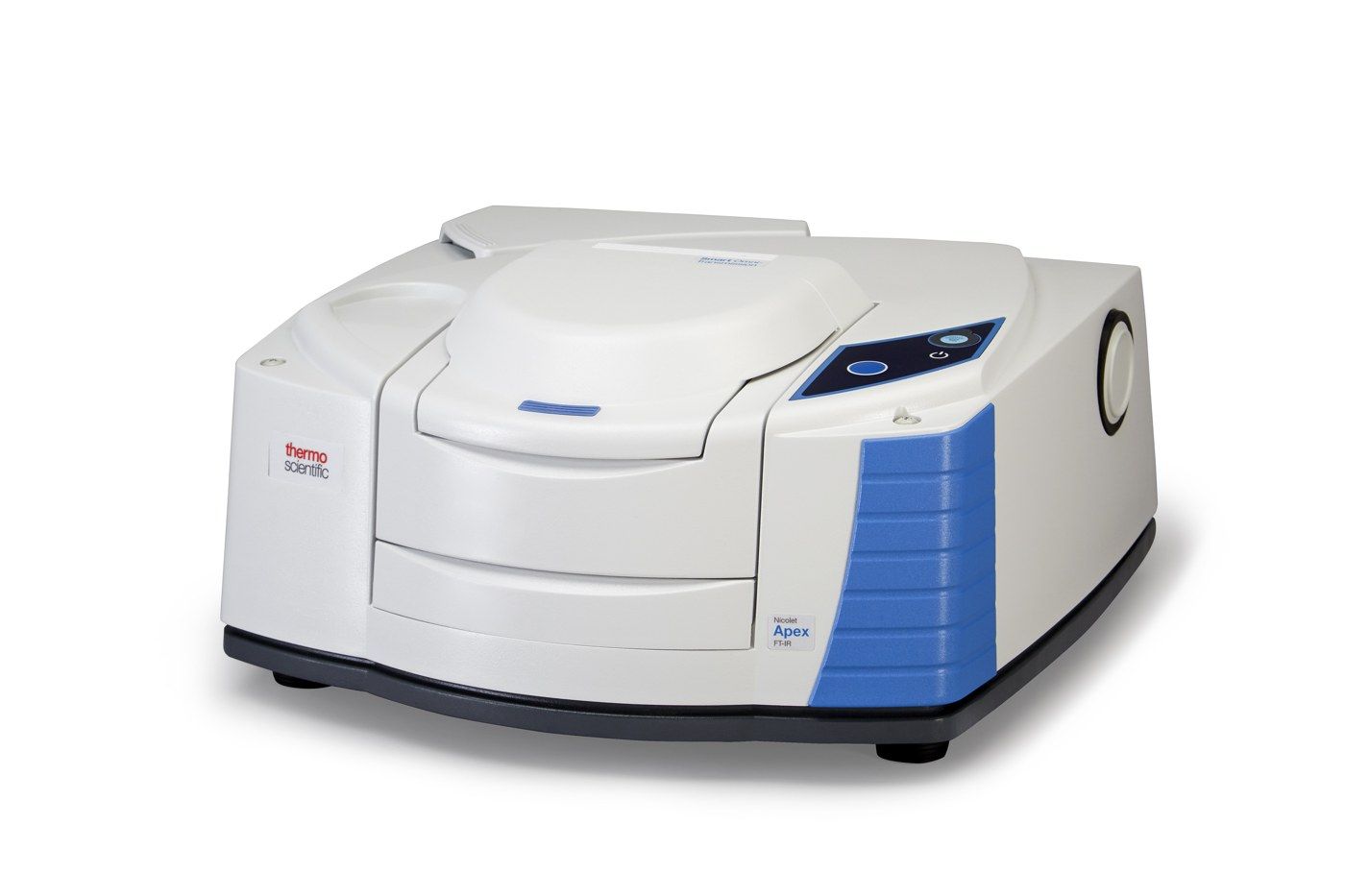 赛默飞 Nicolet Apex FTIR 光谱仪