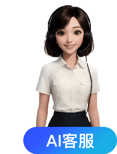 BAF-2000 原子荧光光度计